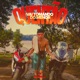 Vai Tomando do Menor Quentão Single