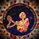 The Abyss Ego Death feat Rico James DJ GlibStylez Single