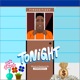 Tonight Single