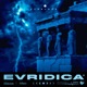 EVRIDICA Single