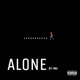 Alone Single