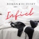 Infiel Single