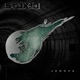 Jenova Final Fantasy VII Remix Single