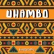 Uhambo EP
