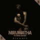 Niruwatha Single