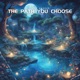 The Path You Choose Single