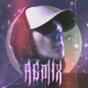 Madrugada Remix feat Belle Kaffer Single