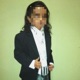 Marco Antonio Freestyle Single