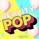 Reality Goes Pop