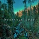 Mountain Tops Single