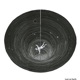 Point of No Return Single