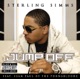 Jump Off Single