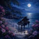 Secret Charm Instrumental version Single