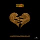 You Keep Me Hanging On Mr Mind vs Asia K Remix Single