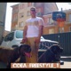 Bro Freestyle 1 Single
