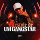Lifestyle de um Gangstar Single