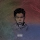 Broken Crayons Still Color