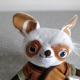 Meister Shifu Single