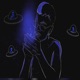 BLUE Single