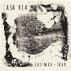 Casa Mia Single