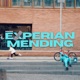 Experian Mending Single