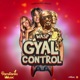 Gyal Control Single