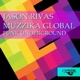 Funk Underground Single