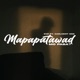 Mapapatawad Mo Paba feat Carlcent One Single