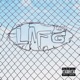 Lafg Like a F n Gansta Single