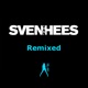 Sven van Hees Remixed EP