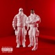 SHHOT EP
