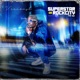 Superstar De Rockcity