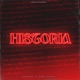 Historia Single