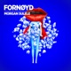Fornøyd Single