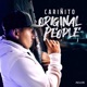 Original People Single