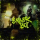 Sk8er Boi Cover Single