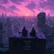 Hate to Love You Single