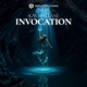 Invocation Single
