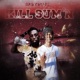 Kill Sum N feat Kahree003 Single