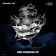 Red Horizon Single