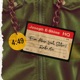 FROM ABOVE Radio Mix feat Stitcx Single