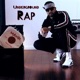 Underground Rap