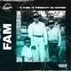 FAM feat webshot da rapper Single