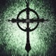 CRUCIFIED feat Zero Ambition Single