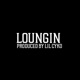 LOUNGIN Single