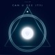 CAN U SEE IT Single