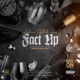 Fact Up feat Gemini Major Single