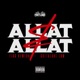 Allat Allat