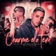 Charme Ela Tem feat Mc Deko DK Single