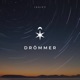 Drömmer Single